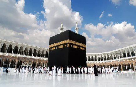 14 Nights 5 Star Ramadan Umrah Packages 2026
