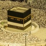 7 Nights 5 Star London Umrah Packages 2024
