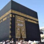 14 Nights 3 Star October Umrah Package 2024