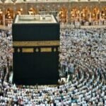 14 Nights 5 Star September Umrah Package 2024